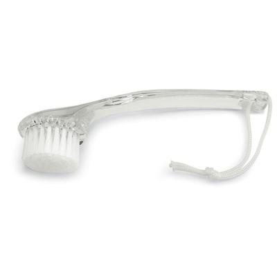 FACIAL CEPILLO D 3C