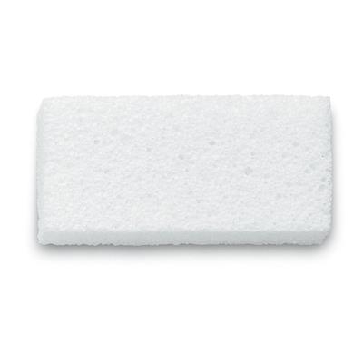  QUITADUREZAS 8 CM. COLGADOR 3C PIEDRA