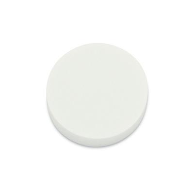 MAQUILLAJE ESPONJA LÁTEX 7 CM. D 3C