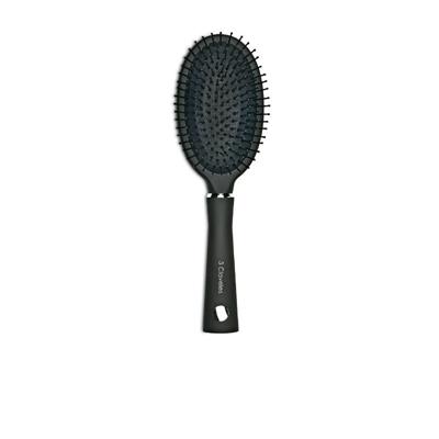 NEUMATICO CEPILLO OVAL 24 CM. 3C