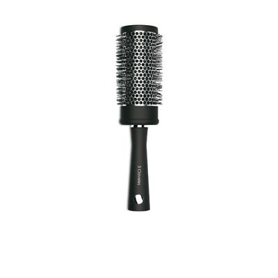TERMICO CEPILLO 45 MM. - 24,5 CM. 3C
