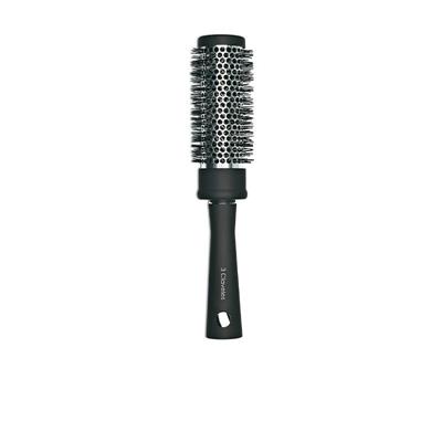 TERMICO CEPILLO 34 MM. - 24,5 CM. 3C