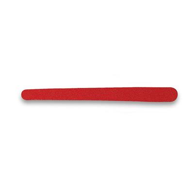 CORINDON 10 LIMAS 15 CM. D 3C