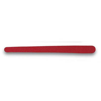 CORINDON 10 LIMAS 18 CM. D 3C