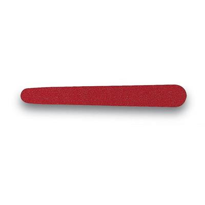 CORINDON 10 LIMAS 11 CM. D 3C