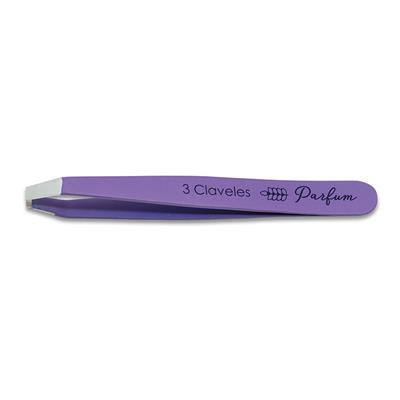 CANGREJO PINZA PROVENCE LAVANDA 9,5 CM D 3C