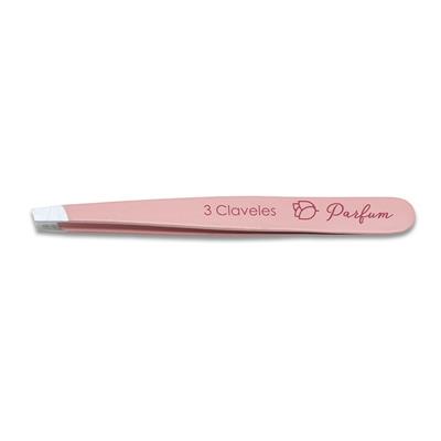 SESGADA PINZA PROVENCE ROSAS 9,5 CM D 3C