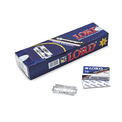 DISPENSADOR CUCHILLA 20 PACKS 10 CUCHILLAS