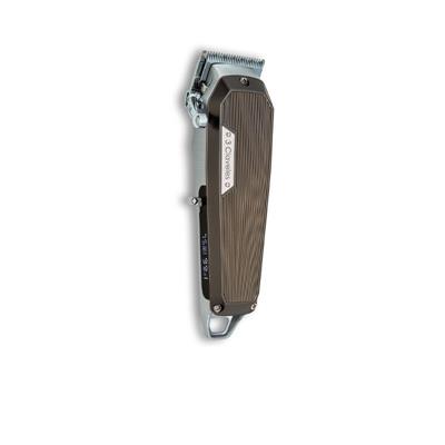 CORTAPELOS MAQUINA PROFESIONAL INALAMBRICA 7500 RPM 3C