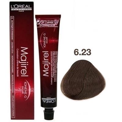 MAJIREL 6.23 TINTE
