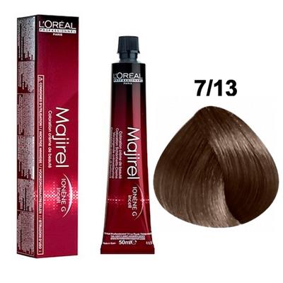MAJIREL 7.13 TINTE
