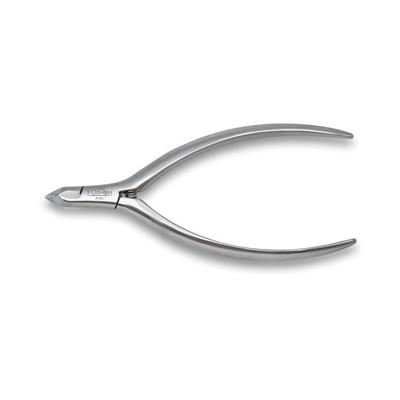 CUTÍCULA ALICATE INOX 11 CM. D 3C
