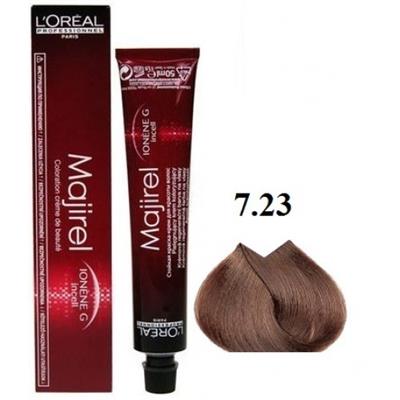 MAJIREL 7.23 TINTE
