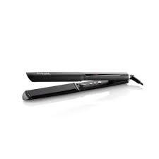 INFRARROJOS PLANCHA RED IONIC STYLER

