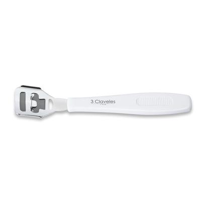 ABS 14 CM. CORTACALLOS D 3C