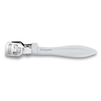 15 CM. CORTACALLOS D 3C