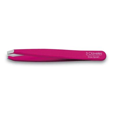 INOX PINZA P.CANGREJO ROSA 9 CM. D 3C