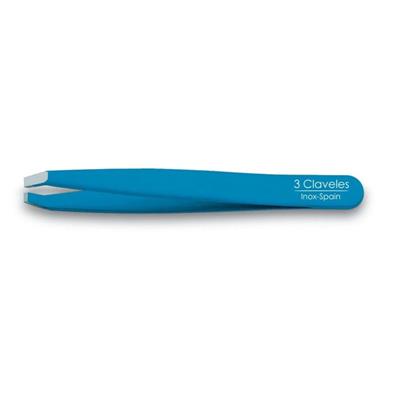 INOX PINZA P.CANGREJO AZUL 9 CM. D 3C