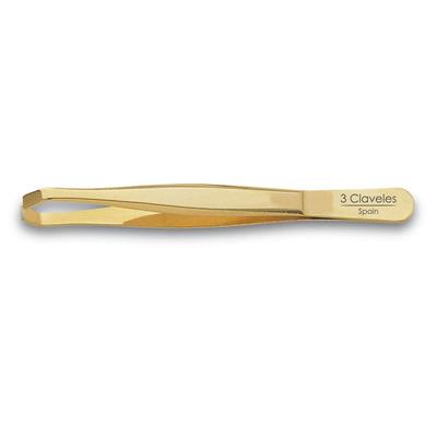 CANGREJO PINZA ORO 9 CM. D 3C
