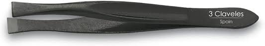 CANGREJO PINZA NEGRA 9 CM. D 3C