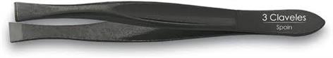 CANGREJO PINZA NEGRA 9 CM. D 3C