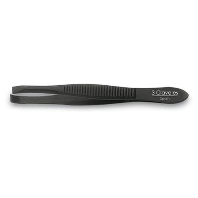 CANGREJO PINZA NEGRA 8 CM. D 3C
