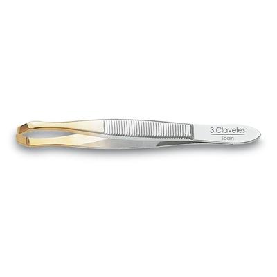 CANGREJO PINZA P.ORO 8 CM. D 3C