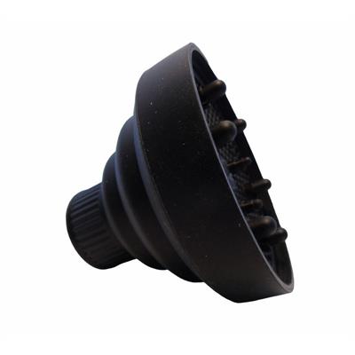 FOLDABLE DIFFUSER BLACK DIFFI
