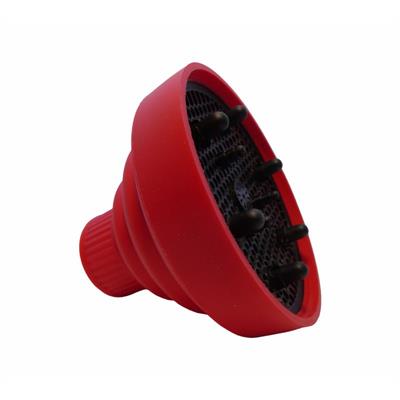FOLDABLE DIFFUSER RED DIFFI
