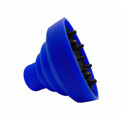 FOLDABLE DIFFUSER BLUE DIFFI
