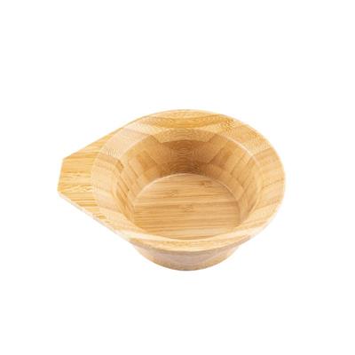 BAMBOO TINT BOWL
