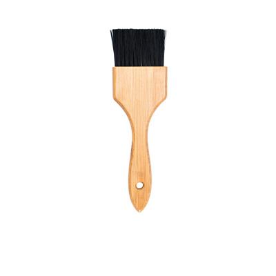 BRUSH BAMBOO 19.5×5.6CM
