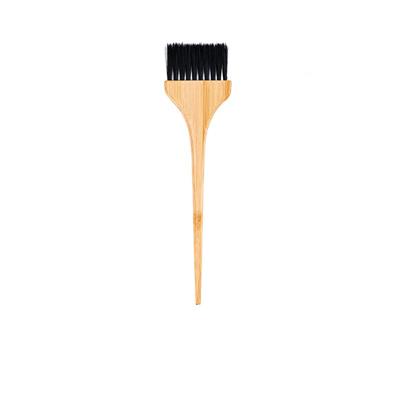 BRUSH BAMBOO 22.3×5.7CM
