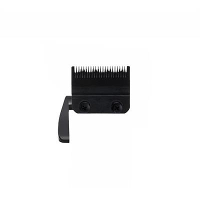 IMPULSE BLADE BLACK
