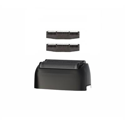 TRIPLEX BLADE BLACK

