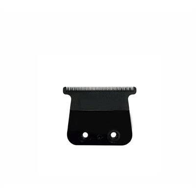 HELIX BLADE BLACK
