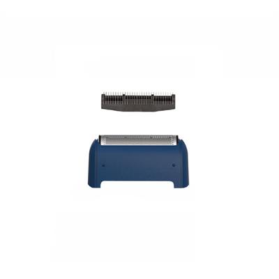 LEVI BLADE BLUE

