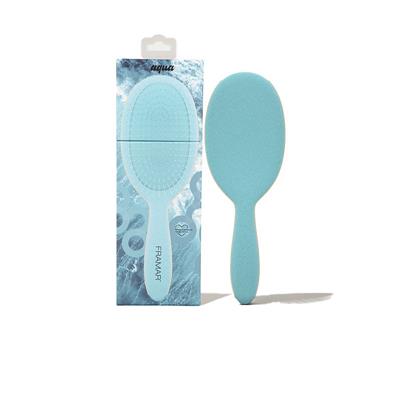 BAECATION AQUA DETANGLE BRUSH FRAMAR