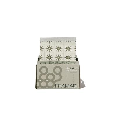 POP-UPS NEUTRALS SAGE 5X11 500 SHEETS