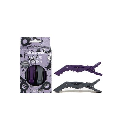 GRIPS OH MY GOTH GATOR