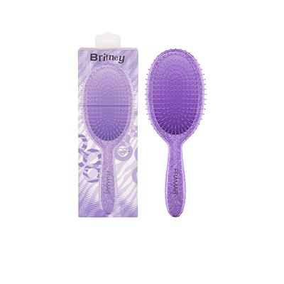 DETANGLE BRUSH BRITNEY Y2K