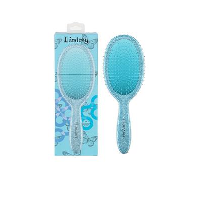 DETANGLE BRUSH LINDSAY Y2K