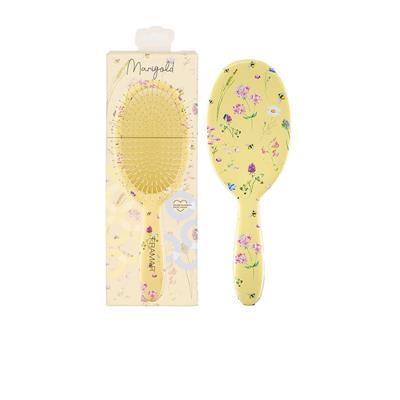 MARIGOLD DETANGLE BRUSH GARDEN PARTY FRAMAR