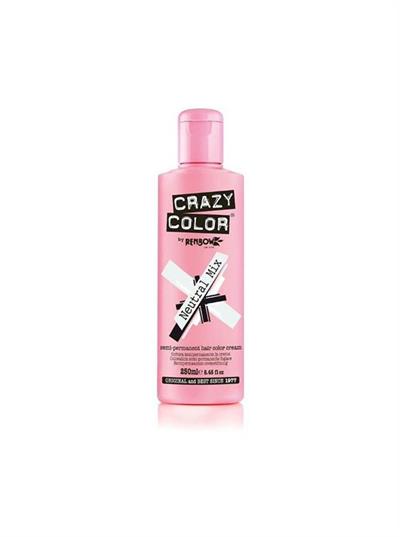 NEUTRAL CRAZY COLOR 250ml