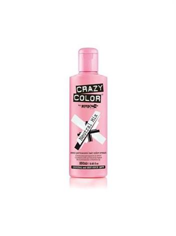 NEUTRAL CRAZY COLOR 250ml