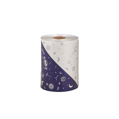 5X11 POP UP FOILS 500 LÁMINAS MERCURY IN RETROGRADE FRAMAR
