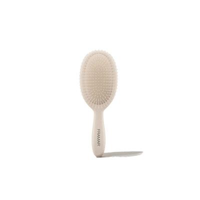 GOLDEN HOUR DETANGLE BRUSH SONORA EDICIÓN LIMITADA
