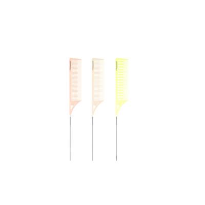 3 PACK HIGHLIGHTING COMBS EDICIÓN LIMITADA DREAMWEAVER GOLDEN HOUR