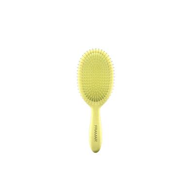 GOLDEN HOUR DETANGLE BRUSH AMARGOSA EDICIÓN LIMITADA