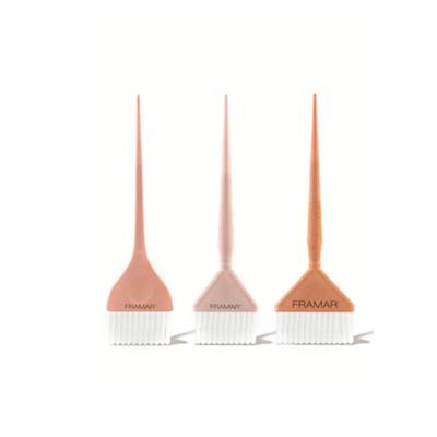 SET GOLDEN HOUR EDICIÓN LIMITADA FAMILY PACK BRUSH